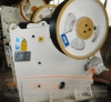 Jaw-Crusher-Frame-Jaw-crushing-equipment-C750×1130