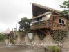 Motel-restaurant-and-home-for-sale-in-Aromo-