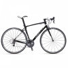 Giant-Defy-Advanced-2-2012-Bike-http-elecxgo-com-