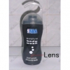 NBA-Men-s-Shower-Gel-Bathroom-HD-Spy-Camera-720P-DVR-16GB-Motion-Detection-