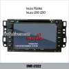 Isuzu-Rodeo-Isuzu-i280-i290-OEM-stereo-radio-car-DVD-player-GPS-TV-SWE-I7322