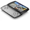 NEW-UNLOCKED-SONY-ERICSSON-R800-XPERIA
