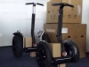 Segway X2 Adventure For Sale