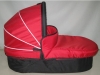 carry cot /baby carrier /baby stroller
