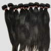 2013-high-quality-malaysian-virgin-human-hair-extension