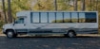 GREEN LIGHT LIMOUSINE SERVICE, A NATION WIDE RESERVATION SERVICES...Call at our Toll Free no. 1-866-304-7336