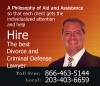 Giustino Capodilupo- Divorce Lawyer in Connecticut