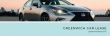Greenwich Car Lease in CT