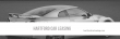 Hartford Car Leasing in CT