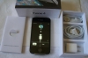 Order-Brand-New-Unlocked-Appel-Iphone-4g-32gb