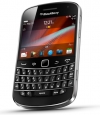 BUY-NEW-SALES-BlackBerry-Porsche-Design-P-9981-iPhone-4s-32GB-Nokia-N9-iPad2