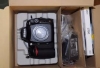 For-sale-Sealed-Nikon-D700-12MP-DSLR-Camera