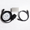 MPPS K+CAN Flasher