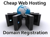 Become an Affiliate today!